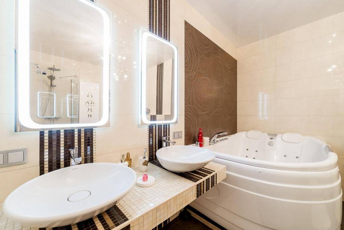 Piastrelle FAP Ceramiche