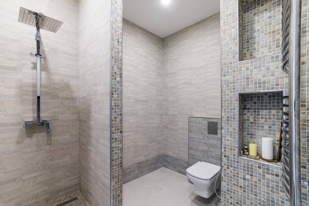 Piastrelle FAP Ceramiche