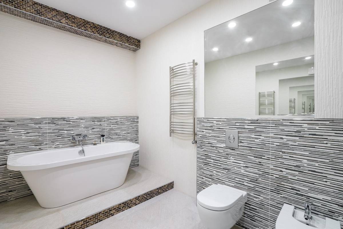 Piastrelle FAP Ceramiche